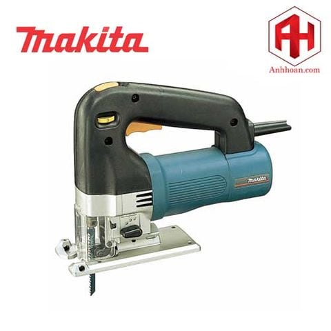 Máy cưa lọng Makita 4304 sản xuất tại Nhật Bản