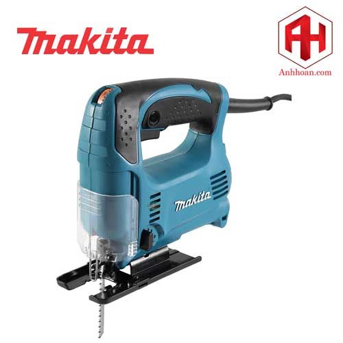 Máy cưa lọng Makita 4328