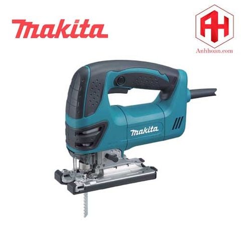 Máy cưa lọng Makita 4350CT