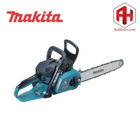 Máy cưa xích chạy xăng Makita EA3201S40B (400mm)