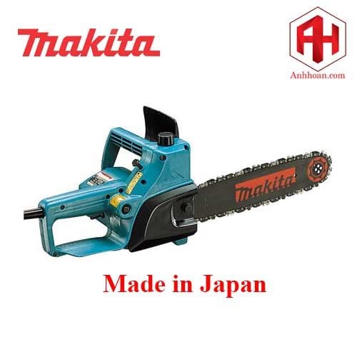 Máy cưa xích dùng điện Makita 5012B (300mm)