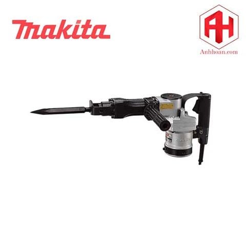 Máy đục bê tông Makita HM1201 (17mm)