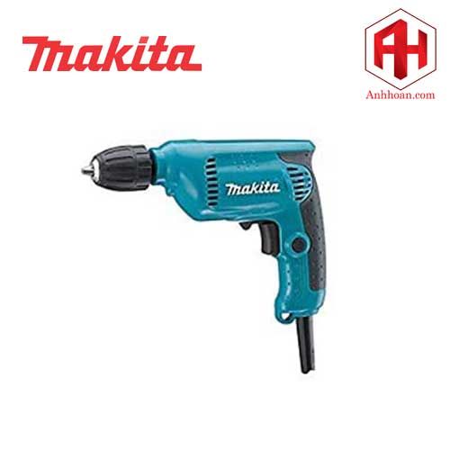 Máy khoan 10mm Makita M0601B