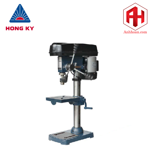 Máy khoan bàn Hồng Ký KDC 800