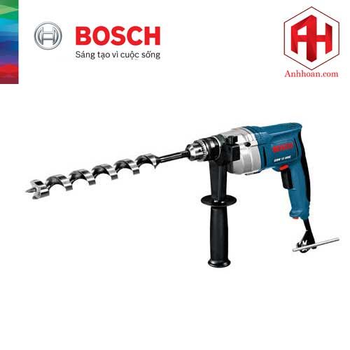 Máy khoan Bosch GBM 13 HRE (Bỏ mẫu)