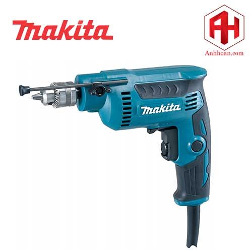 Máy khoan tốc độ cao (6.5mm) Makita DP2010