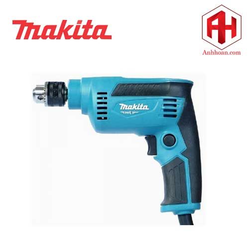 Máy khoan tốc độ cao (6.5mm) Makita M6501B