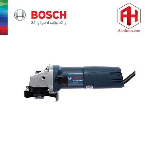 Máy mài góc Bosch GWS 060