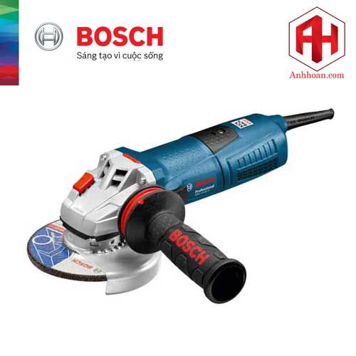 Máy mài góc Bosch GWS 13-125CI