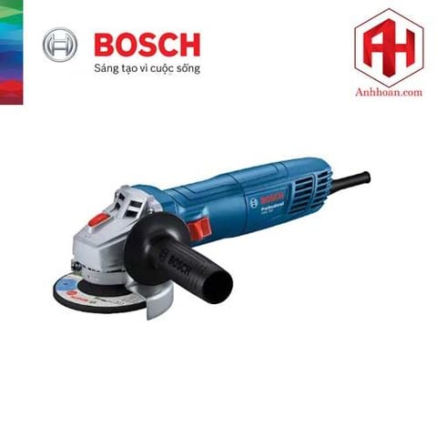 Máy mài góc Bosch GWS 700