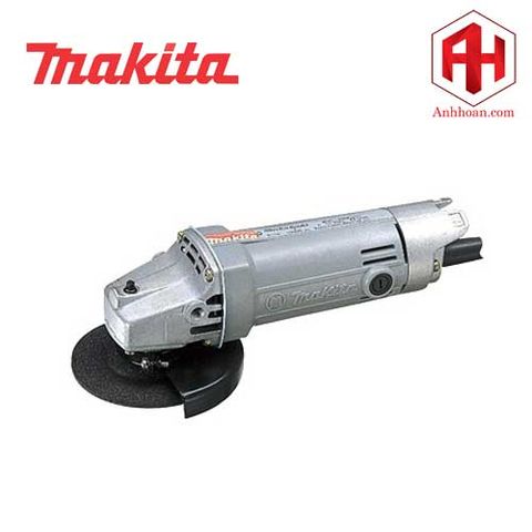 Máy mài góc Makita 9500NB