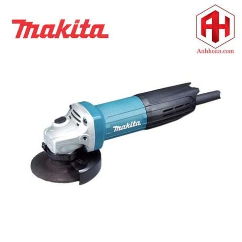 Máy mài góc Makita GA4032