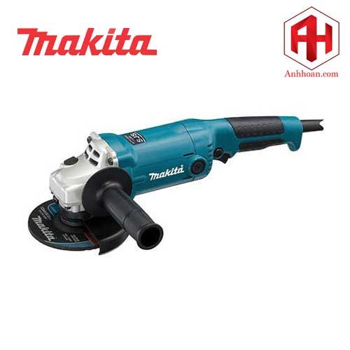 Máy mài góc Makita GA6010