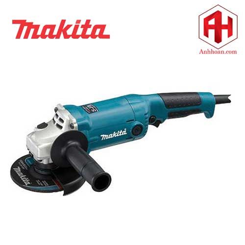 Máy mài góc Makita GA7020