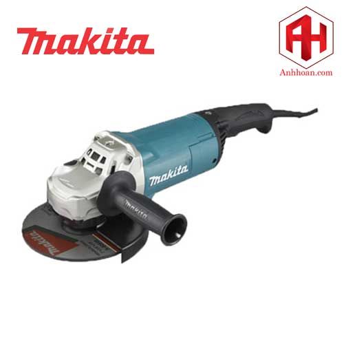 Máy mài góc Makita GA9020