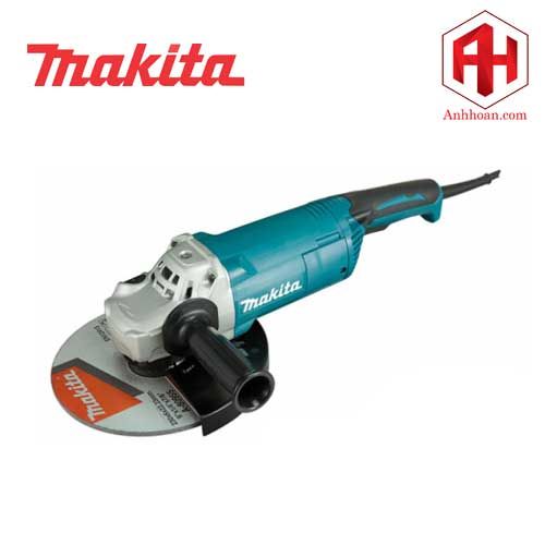 Máy mài góc Makita GA9060