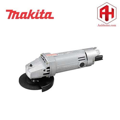 N9500n makita sale
