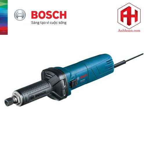 Máy mài thẳng Bosch GGS 5000L