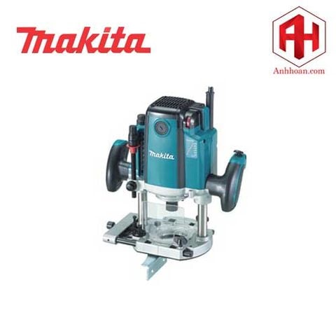 Máy phay Makita RP2301FC (12mm)