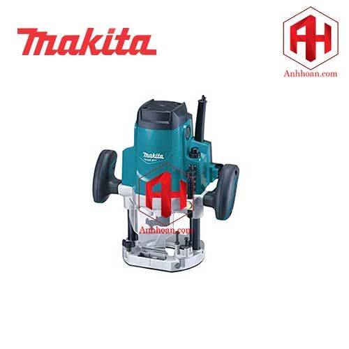 Máy phay Makita M3600B (12.7mm)