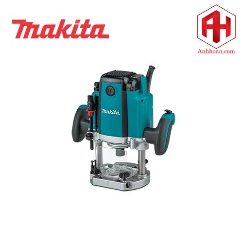 Máy phay Makita RP1800 (12.7mm)