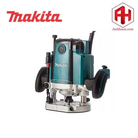 Makita rp1801xk 2024