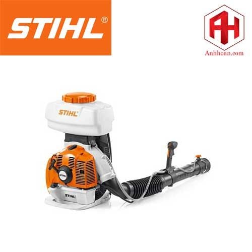 Máy phun thuốc STIHL SR 5600 (chạy xăng 2 thì)