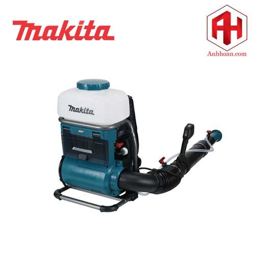 Máy phun thuốc dùng pin 40V Makita PM001GZ