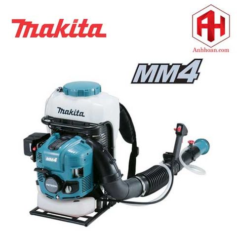 Máy phun xịt diệt côn trùng Makita PM7650H