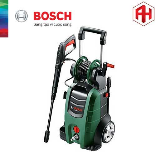 Máy phun xịt rửa áp lực cao Bosch AQT 40-13 (bỏ mẫu)