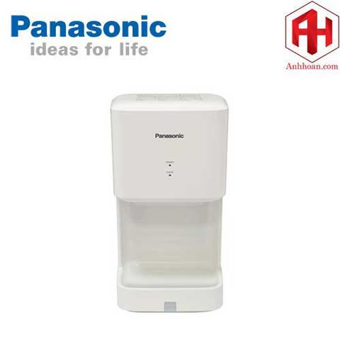 Máy sấy khô tay Panasonic FJ-T09A3