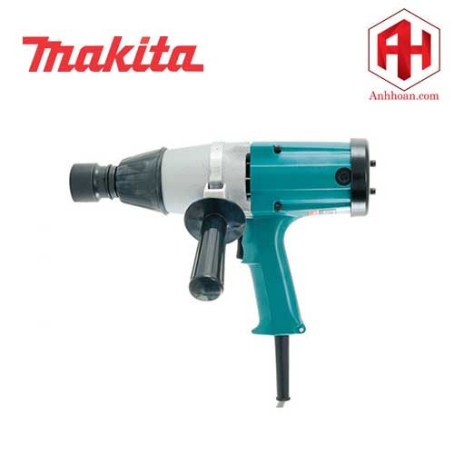 Máy vặn ốc bu lông Makita 6906 (3/4in 850W)