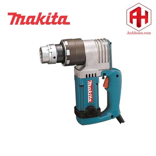 Máy siết cắt bu lông Makita 6922NB