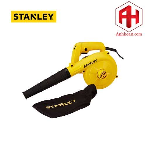 Máy thổi bụi Stanley STPT600