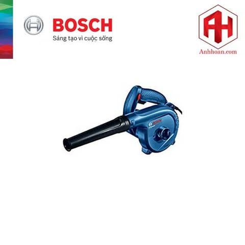 Máy thổi khí Bosch GBL 620
