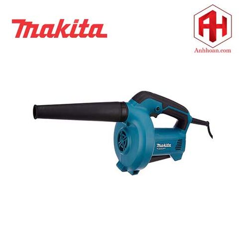 Máy thổi Makita M4000B (530W)