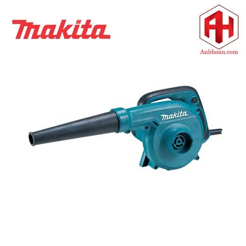 Máy thổi Makita UB1103 (600W)