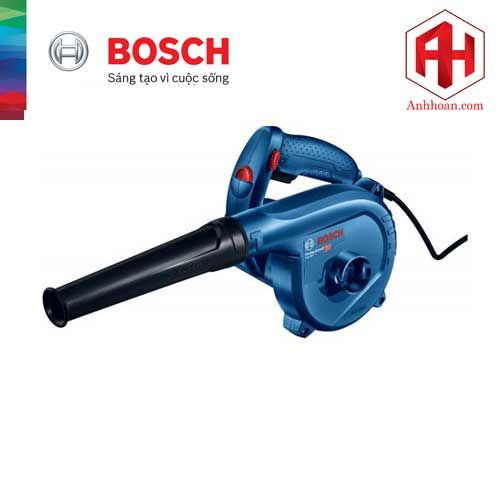 Máy thổi khí Bosch GBL 82-270