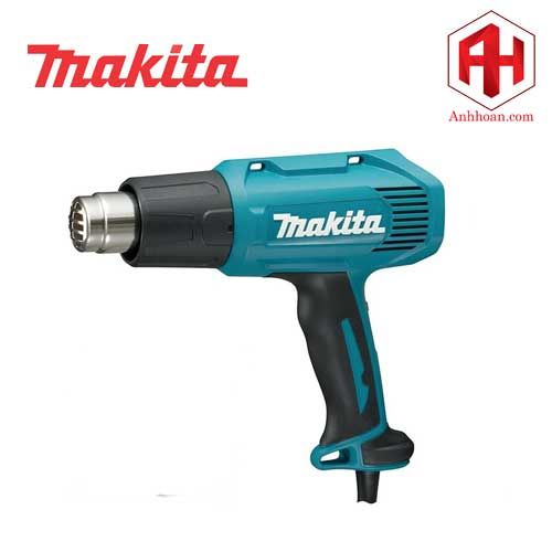 Máy thổi hơi nóng Makita HG5030