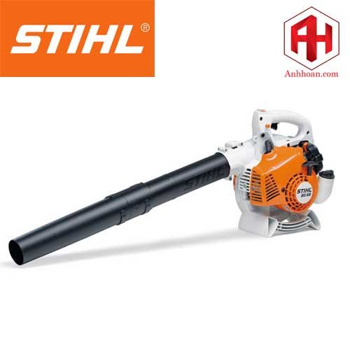 Máy thổi lá/ bụi STIHL BG 50 (chạy xăng 2 thì)