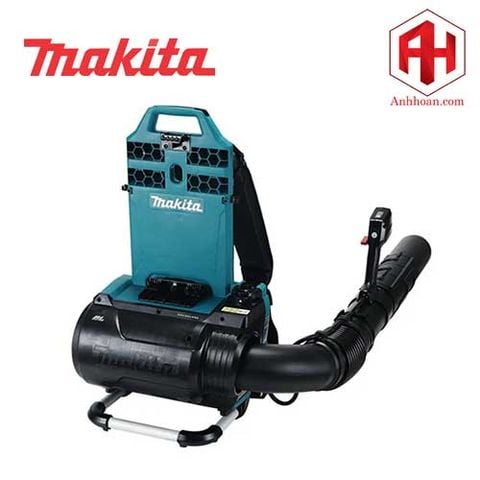 Máy thổi lá/ bụi dùng pin PDC1200A02 Makita UB002CZ01