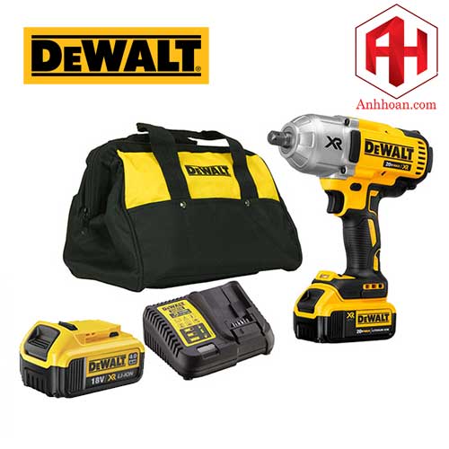 Dcf899m2 deals