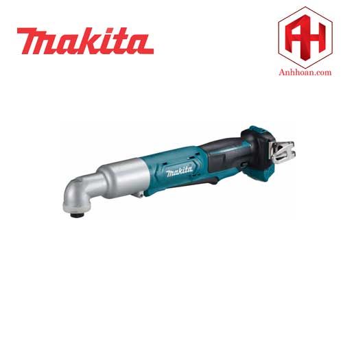 Máy vặn vít góc dùng pin Makita 12V TL064DZ