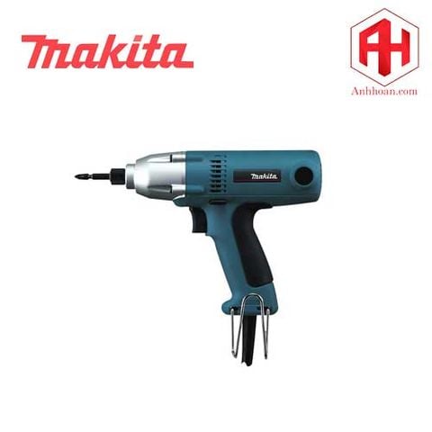 Máy vặn vít Makita 6952