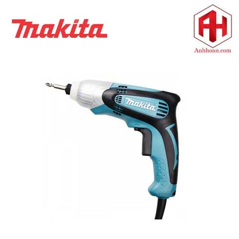 Máy vặn vít Makita TD0100