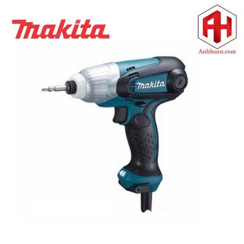 Máy vặn vít Makita TD0101F