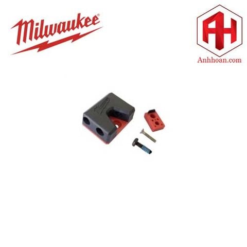 Milwaukee Phụ kiện giữ mũi vít Milwaukee M12 FID FID2 FPD FPD2