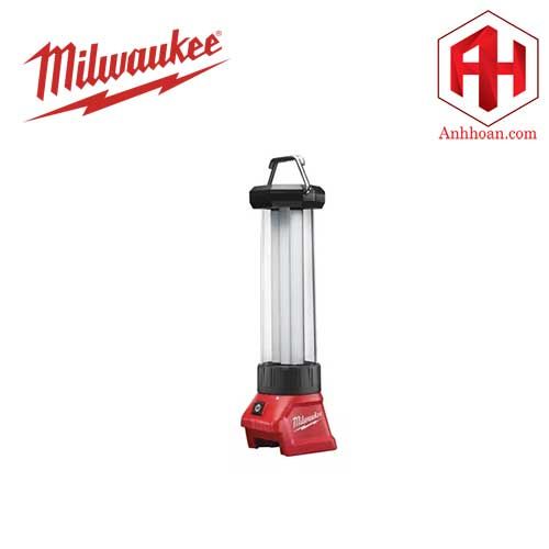 Milwaukee Đèn LED báo hiệu 18V M18 LL-0