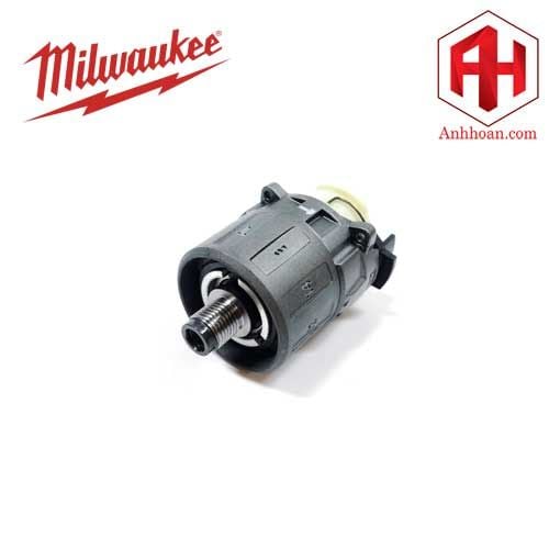 Milwaukee Hộp số máy khoan M18 FPD2 & 2804 Gen3