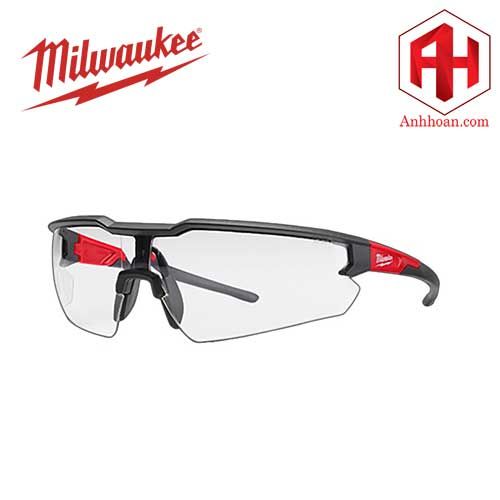 Milwaukee Kính bảo hộ 48-73-2000A